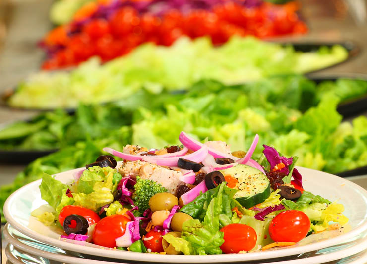 Salad-bar-cropped