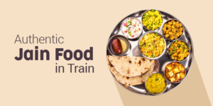 Jain-food-on-train