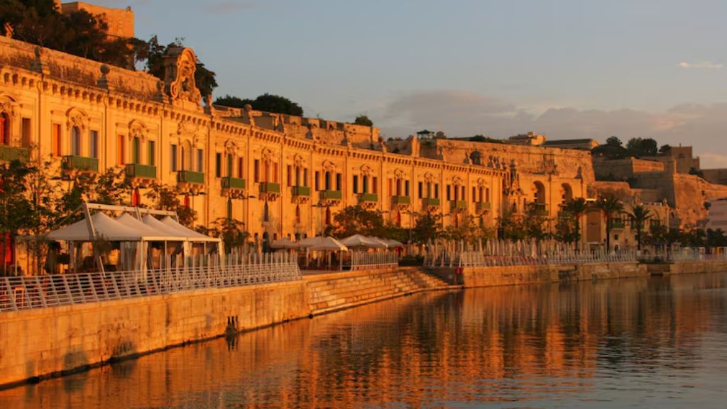 Jaisalmer