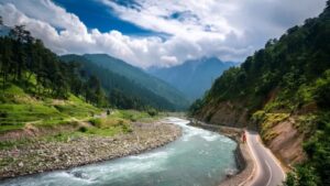 Kasol