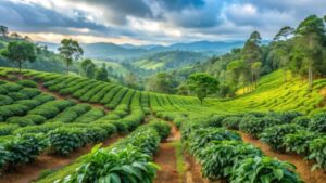 Coorg
