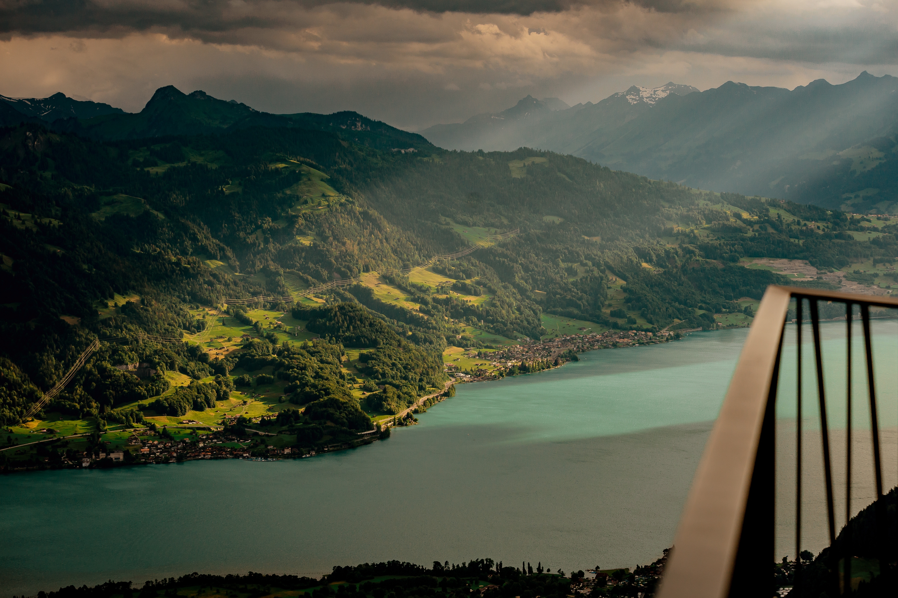 Best 5 Winter Train Trips for Scenic Views in India