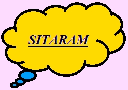 SITARAM