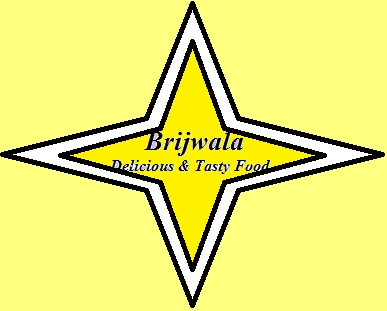 Brijwala Restaurant