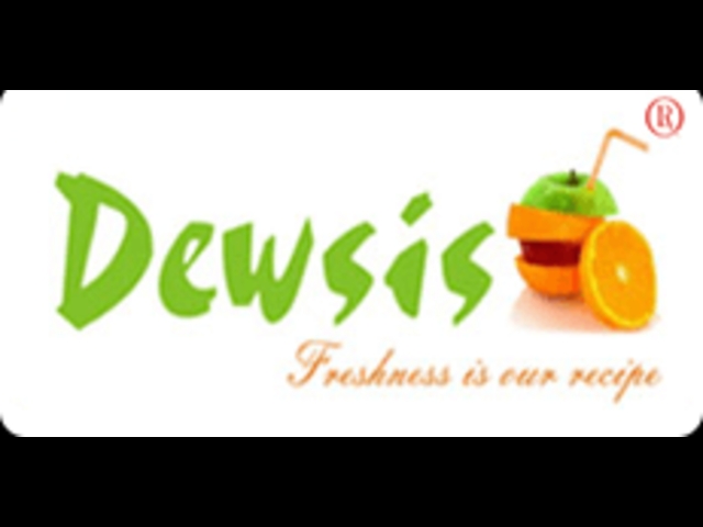 Dewsis Restaurant