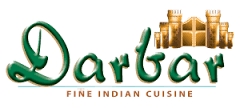Darbar Restaurant