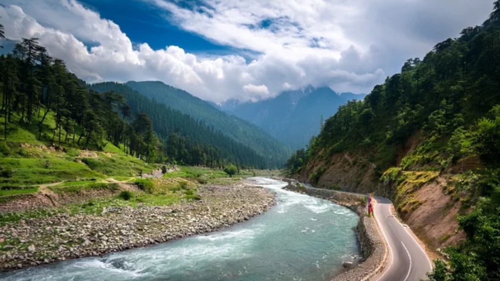 Kasol